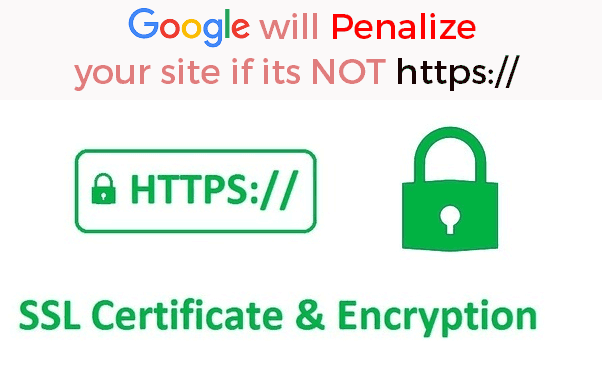 SSL Certifiate at amazing price